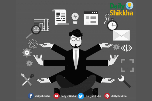 যোগ্যতার অর্থ কী 6 যোগ্যতার অর্থ কী